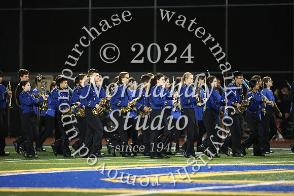 CHS_mb_02