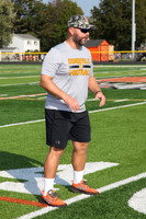 SVL_07_candids