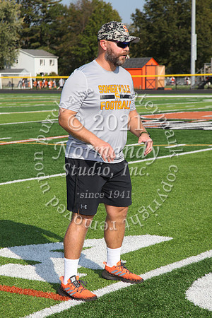 SVL_07_candids