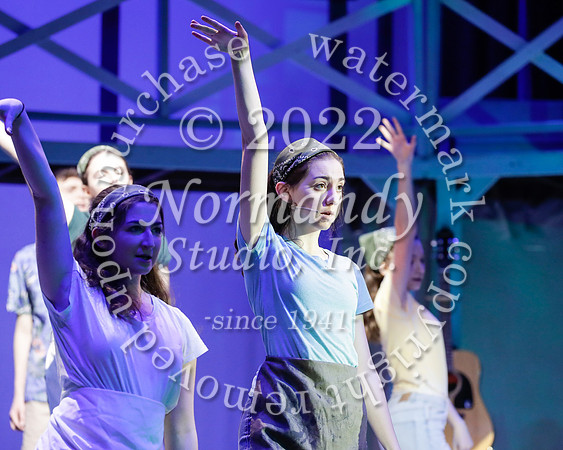 WHS_71_mama mia musical