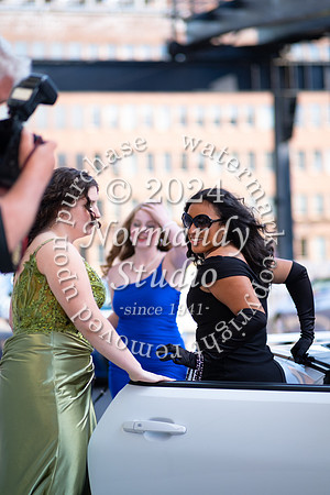 VOR_sr-jr prom_34