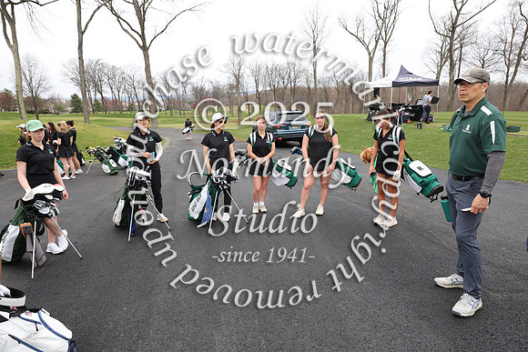 RDG_go-g_002