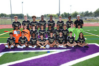 FR TEAM