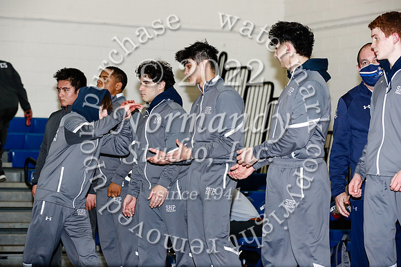 SHP_08_wr-v