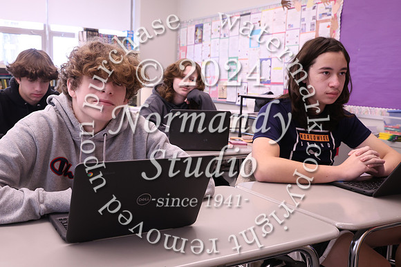 HCH_slc_053