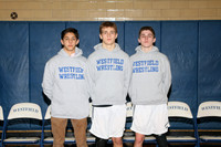 WHS_06_wr-t-a