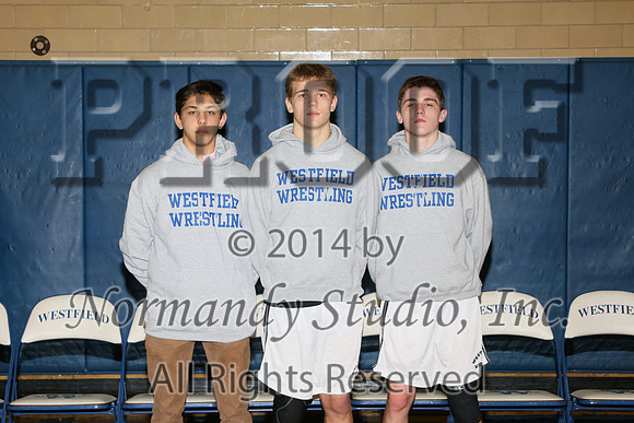 WHS_06_wr-t-a