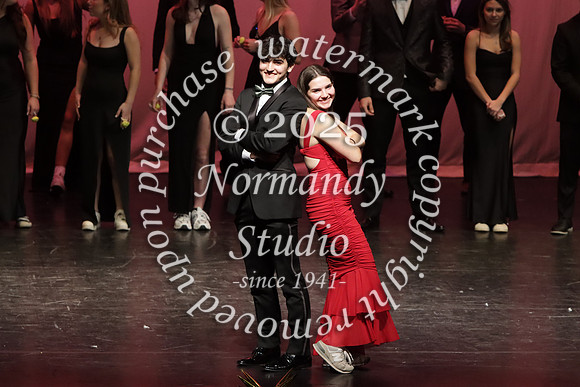 CHS_fashion show_31