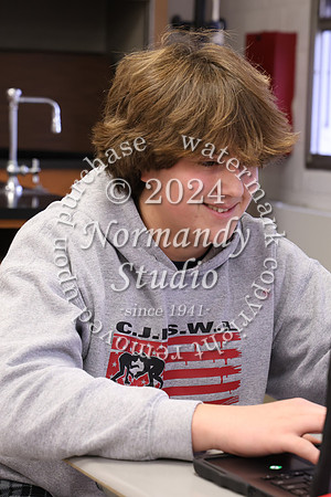 MNP_slc_33