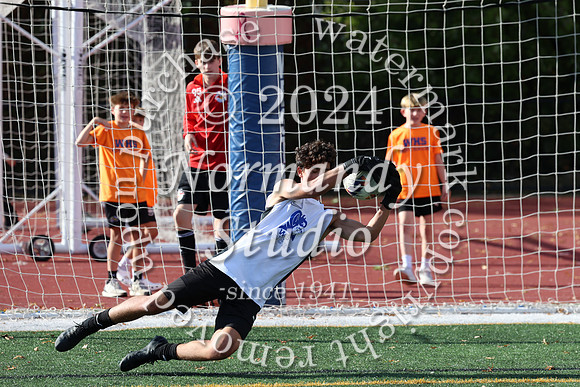 WHS_so-b_005