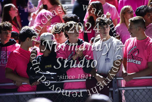 SPF_fans_10