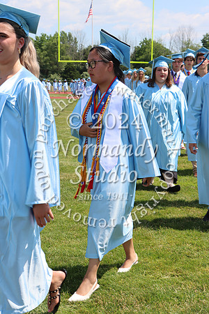 FTH_candids_31