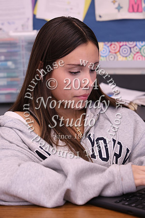 HCH_slc_068
