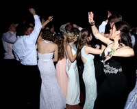 SVL_017_prom