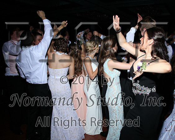 SVL_017_prom