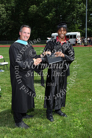 JAC_dip_right_Principal_040