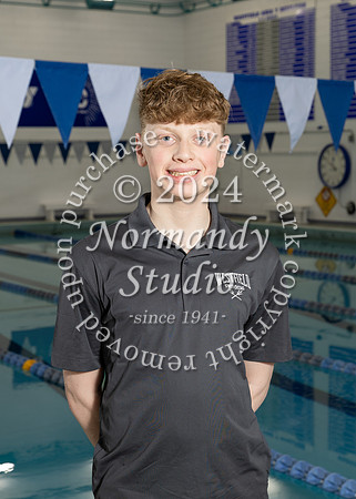WHS_sw-b-ind_packs_04