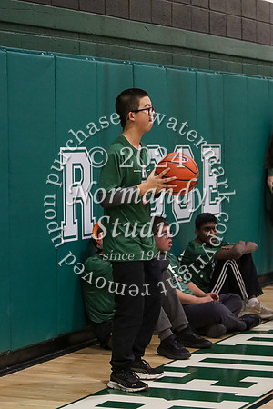 RDG_unified-bb_38