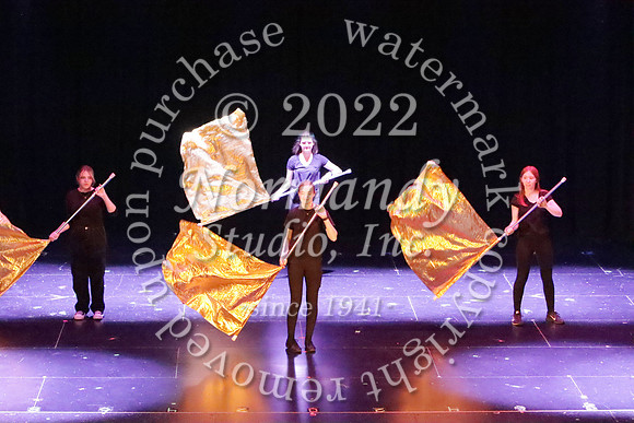 VOR_pops concert_43