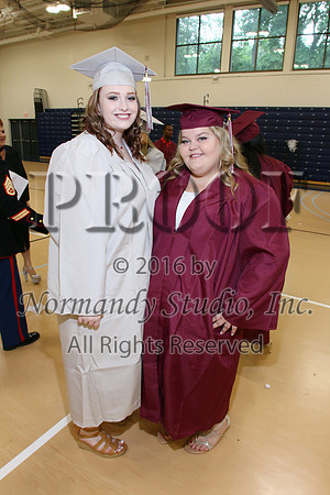 MAT_038_Grad_Candids