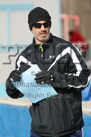 WMC_002_tr-g