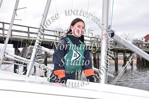 RDG_sailing_21