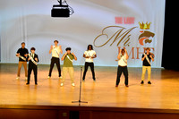 JAC_mr.jmhs_07
