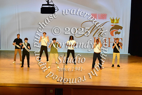 JAC_mr.jmhs_07