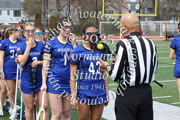 WHS_lc-g-j_044
