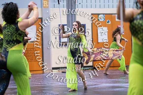 SVL_guard_09
