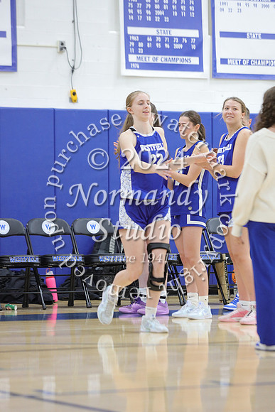 WHS_bb-g_47