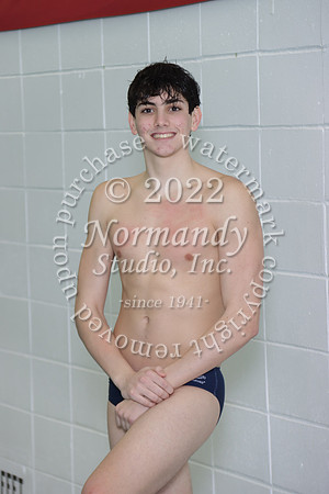 WHS_sw-program_0034