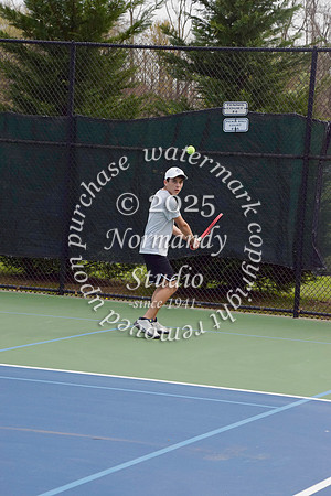WHS_tn-b-j_53