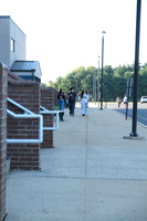 CNH_candids_20