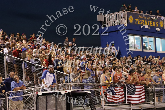 DVH_fans_42