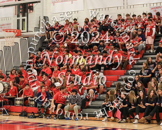 LIB_pep rally_60