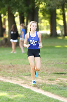 UCH_cc_g_015