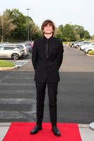 FTH_sr_prom_017