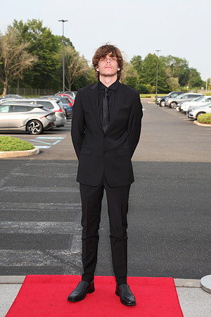 FTH_sr_prom_017