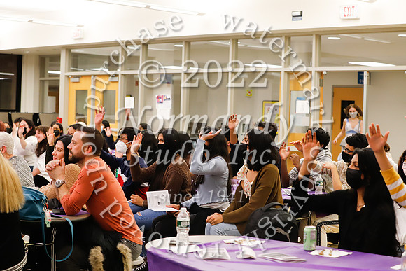 MON_037_dinner_theater