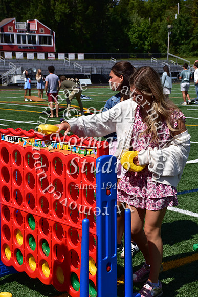 BER_sr-bbq_49