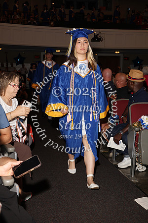 CHS_grad_candids_025