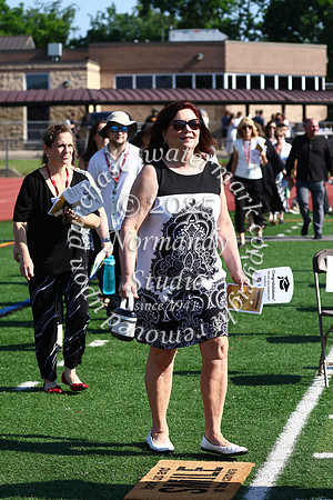 HCH_procession_in_home_side_21