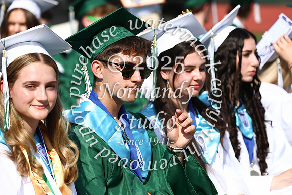 RAM_candids_visitors_78