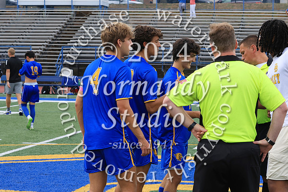 CHS_so-b_14