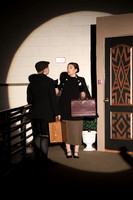 HCH_auntie_mame_0002