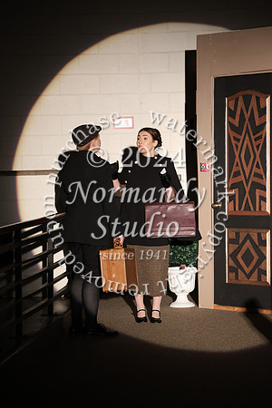 HCH_auntie_mame_0002
