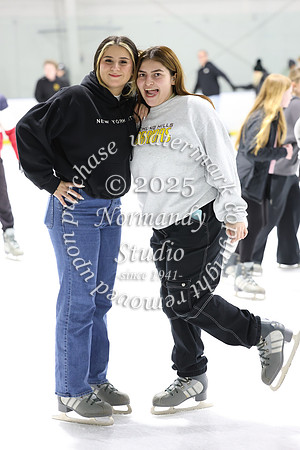 WTG_ice_skating_062