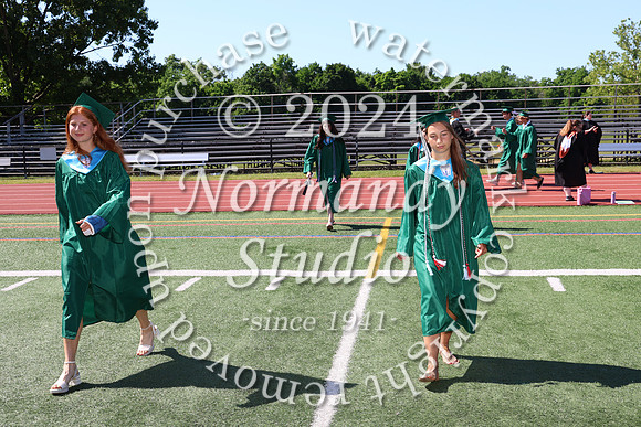 RDG_grad_candids__702