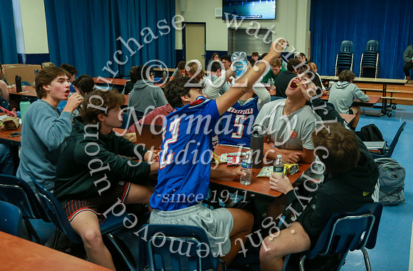 WHS_caferteria_57